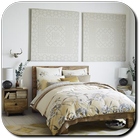 Bedroom Furniture Sets icon