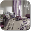 Bed Sets APK