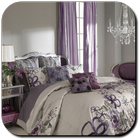 Bed Sets icon