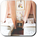 Girls Bedroom Ideas APK