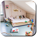 Kids Bedroom Sets APK