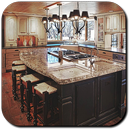 Kitchen Decor APK