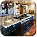 Kitchen Island APK