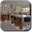 Kitchen Lighting APK