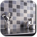 Kitchen Tiles APK