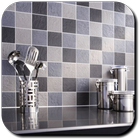 Kitchen Tiles icon