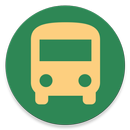 aVokzal — Расписание автобусов APK