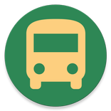 aVokzal — Расписание автобусов