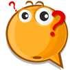 Who are you? (Guess Who?) APK