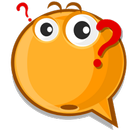 Who are you? (Guess Who?) APK