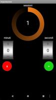 Gym Timer-Cronometro per palestra bài đăng