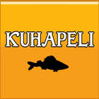 Kuhapeli आइकन