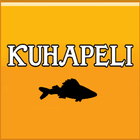 Kuhapeli icône
