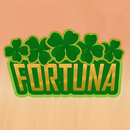 Fortuna APK