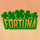 Fortuna icône