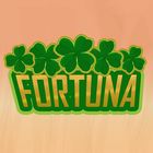 Fortuna icon