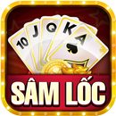 Sam Loc -  Xam-APK