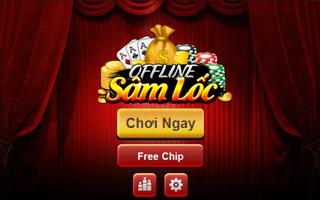 Sam Loc تصوير الشاشة 1