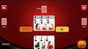 Sam Loc تصوير الشاشة 2