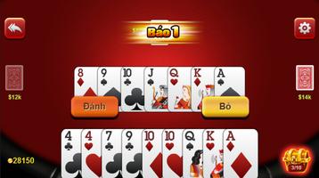 Sam Loc تصوير الشاشة 3