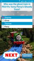 The TTTE Community Admin Quiz screenshot 2