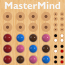 Mastermind APK