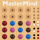 Mastermind