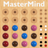 Mastermind APK