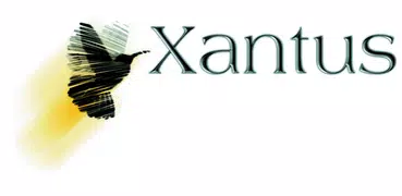Xantus Keyboard