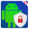 Phone Guard - Phone Security APK
