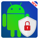 Phone Guard - Phone Security APK