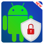 Phone Guard - Phone Security