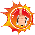 XbuySale