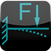 xbeams APK