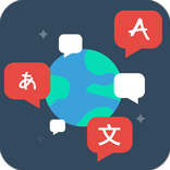 Instant Offline Translator