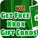 The Red Gift App-APK