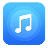 EQMusic player