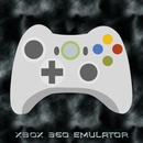 x 360 Emulator APK