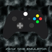 X1 Emulator