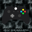 X one Emulator APK