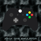 X one Emulator biểu tượng