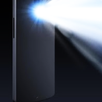 Call Flash Alert APK