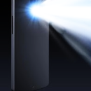 APK Call Flash Alert