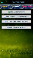 Nature Relaxing Sounds syot layar 2