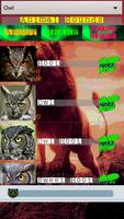 پوستر Animal Sounds