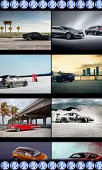 Car Wallpapers APK download