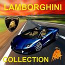 Lamborghini Koleksi APK