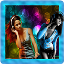 Popular Sounds APK