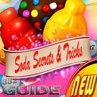 Tips Soda Crush syot layar 1