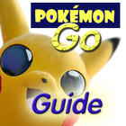 Tips for PokemonGo 图标